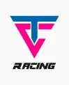TC Racing Shop