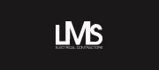 lms-logo-sm