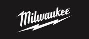 milwaukee-logo-sm