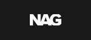 nag-logo-sm