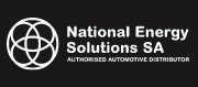 national-energy-logo-sm