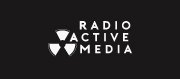 radio-active-media-logo-sm