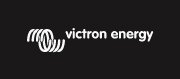 victron-energy-logo-sm